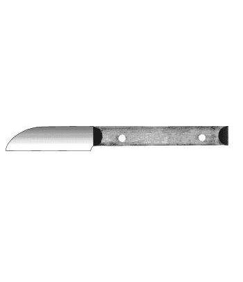 Нож для гипса (СТРУМ)