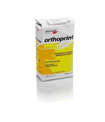 Ортопринт (500г.)